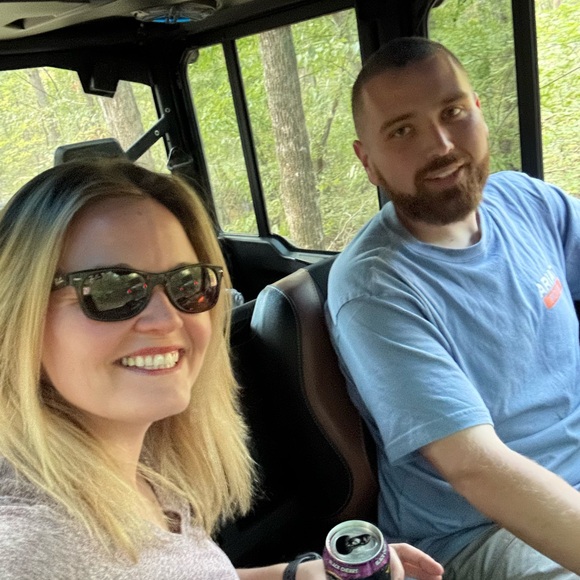 Meet your Posher, Logue - Picture 14 of 16